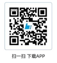 西安美術(shù)學(xué)院特殊教育藝術(shù)學(xué)院2025年本科招生簡(jiǎn)章