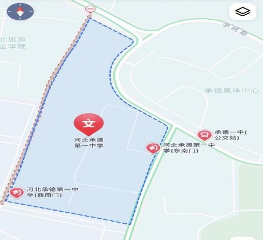 2025年河北省普通高校專升本體育類專業(yè)專項（術(shù)科） 測試公告