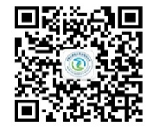 2025年下半年甘肅省高等教育自學考試報考簡章