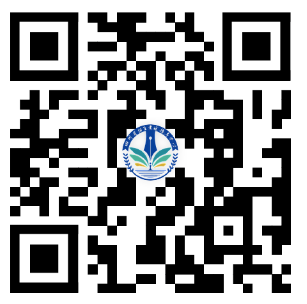 權(quán)威、好用的四川省新高考志愿填報(bào)輔助系統(tǒng)來了