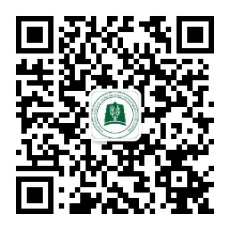 @湖北高考生，2025年志愿填報系統(tǒng)可掃碼登錄！