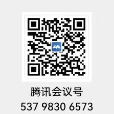 華東理工大學(xué)國際卓越工程師學(xué)院關(guān)于開展2025級新生校內(nèi)選拔的通知
