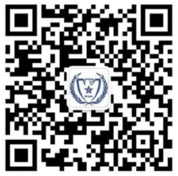 甘肅:關(guān)于做好2026年度空軍招收飛行學(xué)員宣傳報(bào)名及初選檢測工作的通知