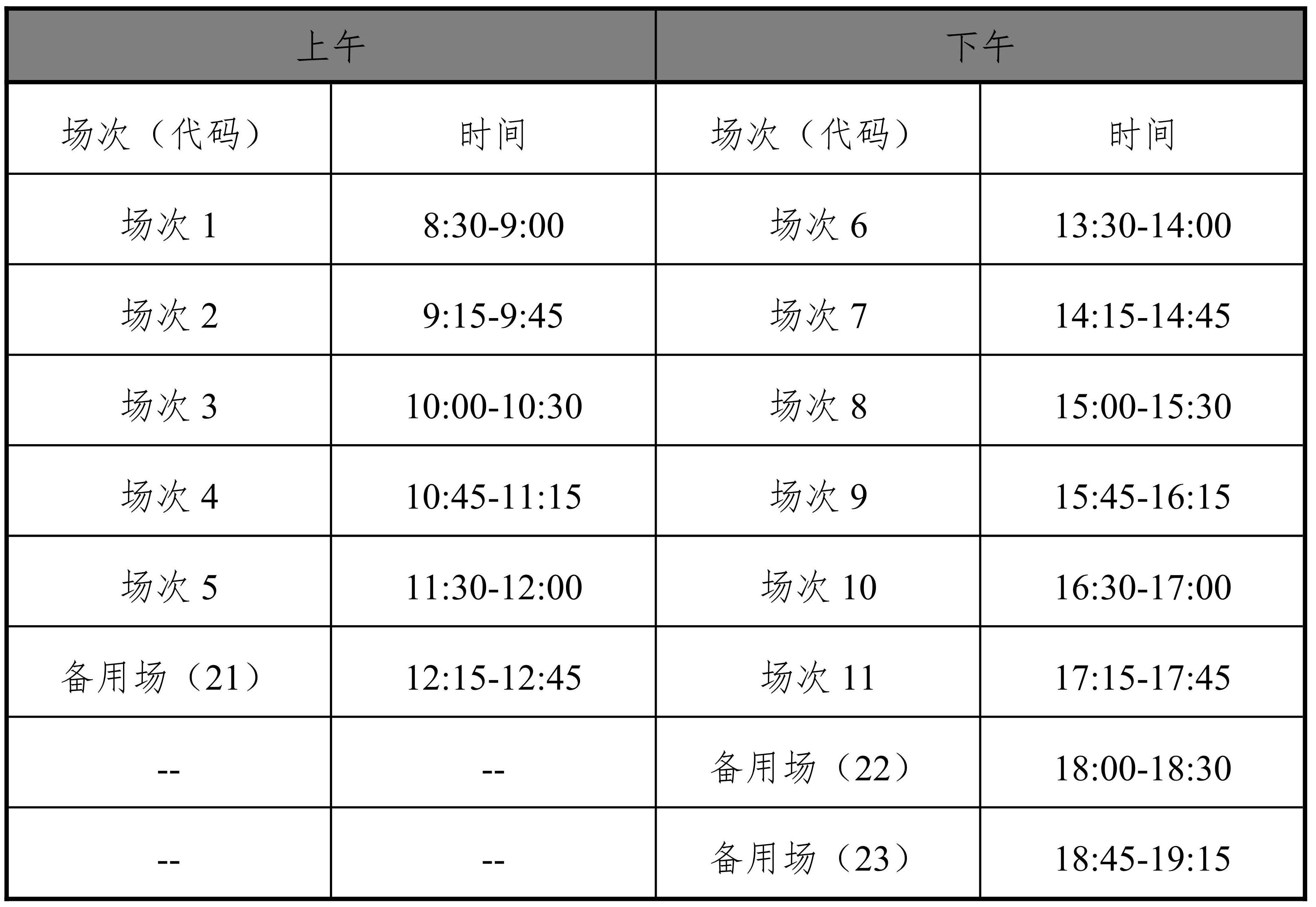 海南：2025年下半年全國大學(xué)英語四六級和高等學(xué)校英語應(yīng)用能力考試報名公告
